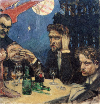 Gallen - Symposium - 1894.jpg